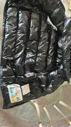 Moncler bodywarmer 1 op 1, Ophalen, Zo goed als nieuw