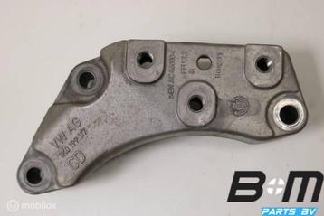 Console voor motorsteun Volkswagen Golf 7 beschikbaar voor biedingen