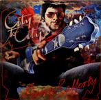 gerry rafferty, Cd's en Dvd's, Verzenden