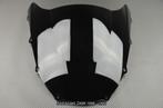 Windscherm KAWASAKI ZX9R NINJA 1998 - 1999