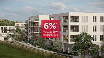 Huis te koop in Geel, 2 slpks beschikbaar voor biedingen