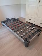 Tempur bedbodem 90 X 200 cm, Huis en Inrichting, Ophalen, Zo goed als nieuw, 200 cm