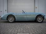 Austin Healy  BN4 1959, Auto's, Particulier, Te koop, Austin