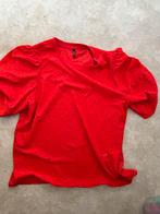 Tshirt Only large, Kleding | Dames, T-shirts, Ophalen of Verzenden, Zo goed als nieuw