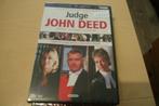 judge john deed    2 dvd boxen apart te verkrijgen, Coffret, Enlèvement ou Envoi