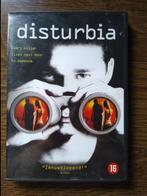 DVD - Disturbia (Shia LaBoeuf), Ophalen of Verzenden
