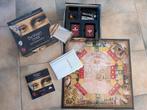 Da Vinci Code - het bordspel, Hobby en Vrije tijd, Vijf spelers of meer, Ophalen, Nieuw, Identity Games