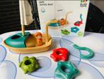 Jeux bain, Kinderen en Baby's, Ophalen, Zo goed als nieuw