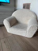 Kinderfauteuil, Ophalen, Zo goed als nieuw