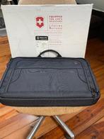 Sac ordinateur Victorinox, Ophalen, Nieuw, Schoudertas