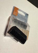 Gruvgear FretWedge (4 pcs), Ophalen of Verzenden, Nieuw