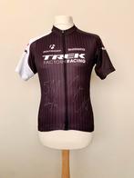 UCI Hour Record 2014 Trek Factory Racing signed Jens Voigt, Ophalen of Verzenden, Zo goed als nieuw, Kleding