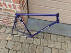 Rossin koersframe maat 57, Ophalen, Gebruikt