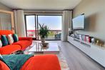 Appartement à louer à Namur, 2 chambres, Appartement, 2 kamers, 105 m²