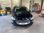 2021 Ford Focus Automaat Diesel, Auto's, Testrit aan huis, Stof, Euro 6, 4 cilinders