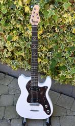 Custom Made Electrische gitaar., Muziek en Instrumenten, Ophalen, Nieuw, Solid body, Overige merken