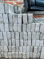 Gevelstenen, Doe-het-zelf en Bouw, Metselstenen, Ophalen, Nieuw