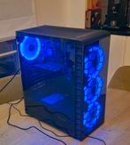 PC économique i3 3.6 GTX1030, Enlèvement, Gaming, HDD