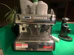 Koffieapparaat, Tuyau à Vapeur, Café en grains, Machine à espresso, 2 à 4 tasses