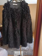 Warme jas "MELVIN"   e, Kleding | Dames, Ophalen of Verzenden, Maat 42/44 (L)