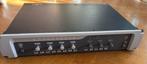 Digidesign 003 interface, Ophalen