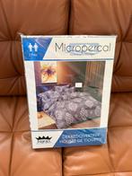 Housse de couette 240/220 + 2 taies d’oreillers, Enlèvement ou Envoi, Neuf