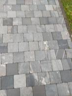 Klinkers pierre bleu, Jardin & Terrasse