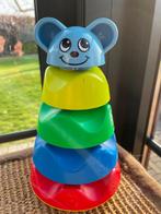 duplo primo stapeltoren, Enlèvement ou Envoi, Duplo