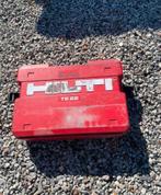 Complete gereedschapset Makita, Hilti, Hyundai & Stanley, Doe-het-zelf en Bouw, Ophalen, Boormachine