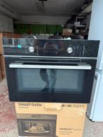 AEG Oven Inbouw model: OK6NK50WB, Elektronische apparatuur, Ophalen, Zo goed als nieuw, Inbouw, Oven