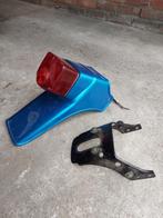 Pièces Honda twin 125, Ophalen of Verzenden, Gebruikt
