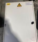 electriciteitskast, Doe-het-zelf en Bouw, Ophalen