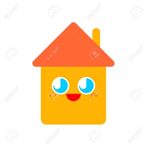 recherche maison/appartement à louer thuin ou lobbes, Immo, Op zoek naar een huis