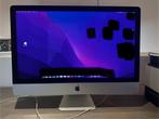 Imac, Computers en Software, Ophalen, 64 GB of meer, IMac, Zo goed als nieuw