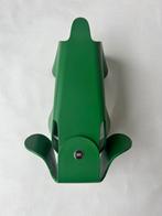 Eames elephant small RE, Ophalen