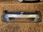 PARE-CHOCS AVANT Volkswagen Golf VIII (CD1) (5H0807221H), Utilisé, Avant, Volkswagen, Pare-chocs