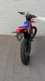 SurRon Ultra bee R, Ophalen, Zo goed als nieuw