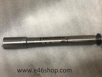 STEEKAS QUICK RELEASE BMW K MODELLEN  OE 36318544125 beschikbaar voor biedingen