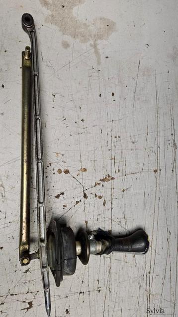 Schakel mechaniek schakelstang M43 M44 BMW Z3 serie E36 2511 beschikbaar voor biedingen