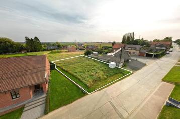 Maison te koop in Grandmetz beschikbaar voor biedingen
