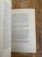 Le traité de Gand - Gontran Van Severen, Gontran Van Severen, Enlèvement ou Envoi, Utilisé, Société