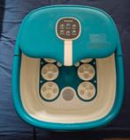 Voetmassage apparaat, Sport en Fitness, Massageproducten, Ophalen, Gebruikt, Apparaat
