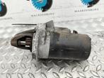 MAZDA 2 [STARTER] 2004, Ophalen of Verzenden, Gebruikt, Stiba lid