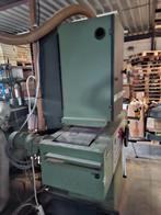 machines, Zakelijke goederen, Machines en Bouw | Houtbewerking, Ophalen