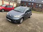 Citroen C3 1.4 essence, Auto's, Citroën, Te koop, C3, Berline, Benzine