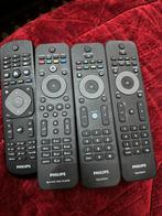 Télécommande Philips, TV, Hi-fi & Vidéo, Télécommandes, Enlèvement, Comme neuf