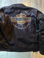 Harley davidson vest, Harley Davidson, Enlèvement, Hommes, Manteau | tissu