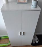 Schoenenkast, Ophalen, Nieuw