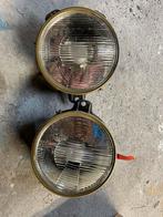 E21 set enkele koplampen, Ophalen of Verzenden