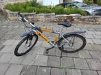 Minerva Starlite mountainbike — klaar om te rijden!, Fietsen en Brommers, Overige merken, Heren, 45 tot 49 cm, Ophalen of Verzenden